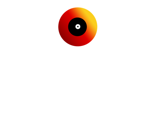 Dot Time Records