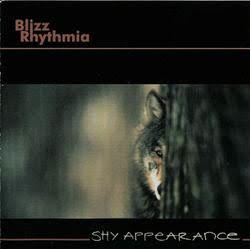Shy Appearance