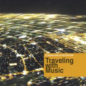 Traveling With Music