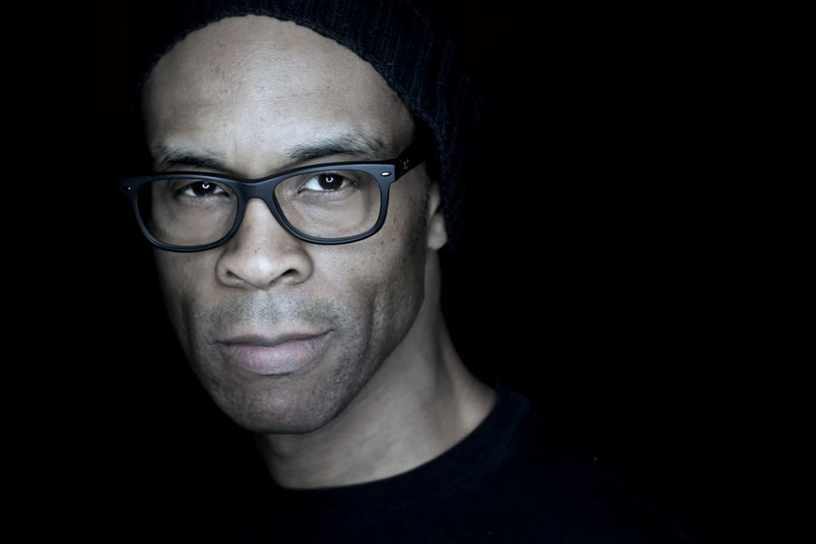 Denzal Sinclaire