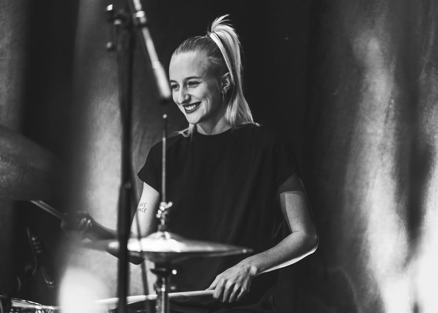 Laura Schäfer