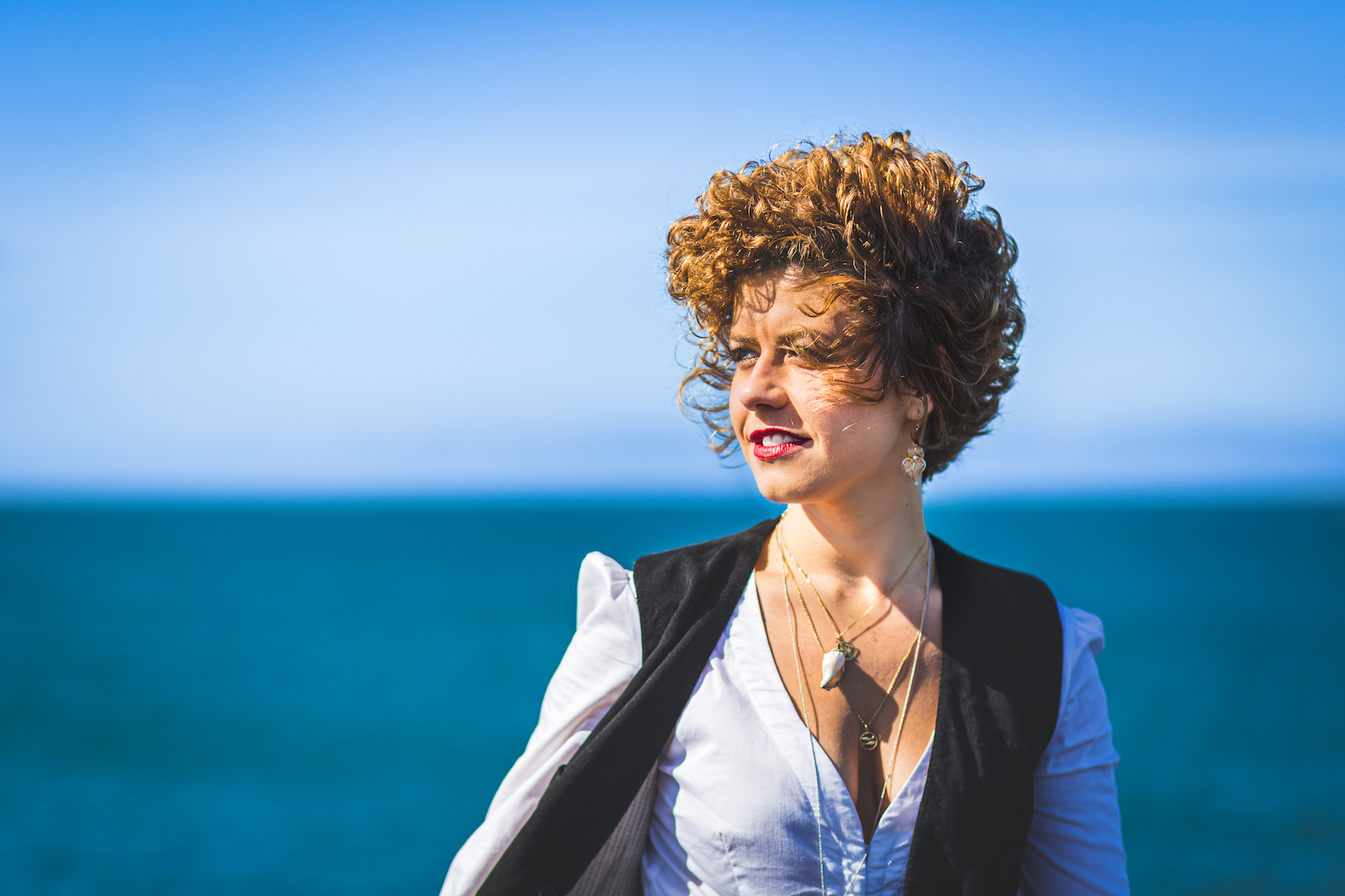 Marta Duarte d'Almeida