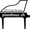 Logo pianohaus